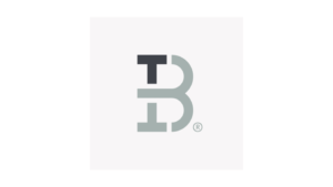 Texmo Blank Germany GmbH