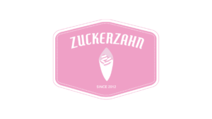 Zuckerzahn OHG