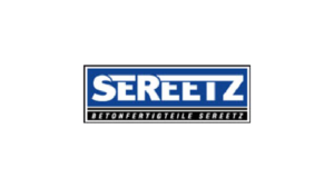 Betonfertigteile Sereetz GmbH & Co. KG