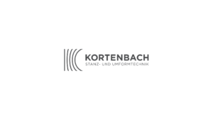 Kortenbach GmbH