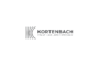 Appraisal Contract: Evaluation of the Mobile Assets of Kortenbach GmbH