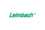 Appraisal Contract: Evaluation of the Mobile Assets of Maschinentabrik Johann Leimbach GmbH