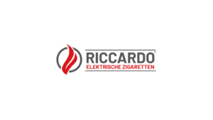 Riccardo Retail GmbH