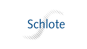 Schlote GmbH & Co. KG