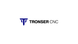 Tronser CNC GmbH