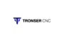 Appraisal Contract: Evaluation of the Mobile Assets of Tronser CNC GmbH