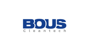 Bous Renzmann Cleantech GmbH
