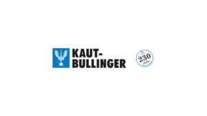 Kaut-Bullinger GmbH & Co. KG