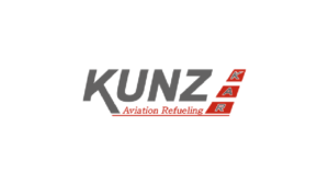 KAR KUNZ Aviation Refueling GmbH