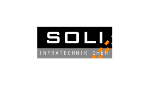 Soli Infratechnik GmbH