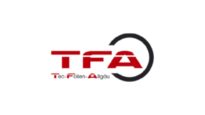 Tec-Folien-Allgäu GmbH