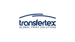 Transfertex Print Solutions GmbH & Co. KG