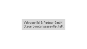 Vehreschild & Partner GmbH Steuerberatungsgesellschaft