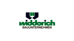 Bauunternehmen Helmut Widderich GmbH & Co. KG