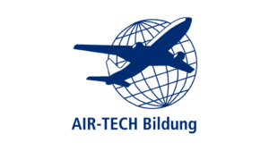 AIR TECH Bildung GmbH
