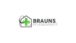 Brauns Pflegedienst GmbH