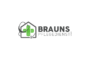 Appraisal Contract: Evaluation of the Mobile Assets of Brauns Pflegedienst GmbH