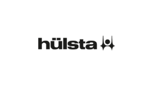 Hülsta-Werke Hüls GmbH & Co. KG
