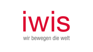 iwis mechatronics GmbH & Co. KG
