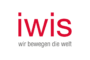 Appraisal Contract: Evaluation of the Mobile Assets of iwis mechatronics GmbH & Co. KG