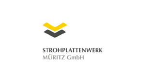 Strohplattenwerk Müritz GmbH