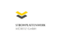 Appraisal Contract: Evaluation of the Mobile Assets of Strohplattenwerk Müritz GmbH