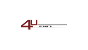 4U Aircraft Design and Engineering GmbH