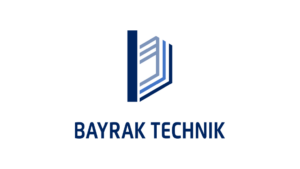 Bayrak Technik GmbH