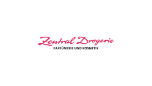 Zentraldrogerie GmbH