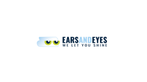 EARSandEYES GmbH