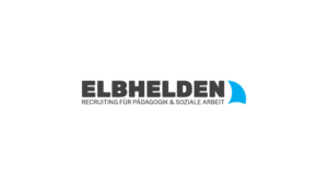 Elbhelden GmbH