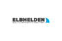 Appraisal Contract: Evaluation of the Mobile Assets of Elbhelden GmbH