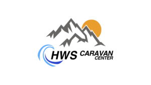 HWS-Vertriebs GmbH & Co.KG