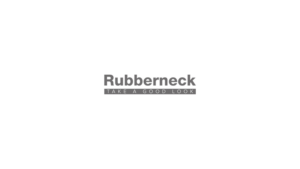 Rubberneck GmbH