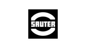 Sauter Feinmechanik GmbH