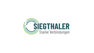 Siegthaler GmbH
