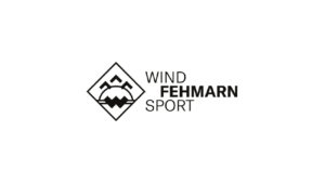 Windsport Fehmarn GmbH & Co. KG