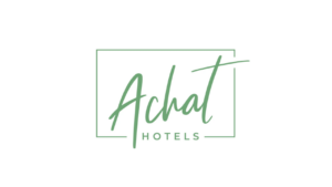 Achat Hotel- und Immobilienbetriebsgesellschaft mbH