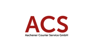 ACS Aachener Courier Service GmbH