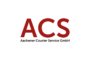 Appraisal Contract: Evaluation of the Mobile Assets of ACS Aachener Courier Service GmbH