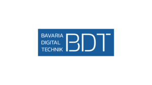 Bavaria Digital Technik GmbH