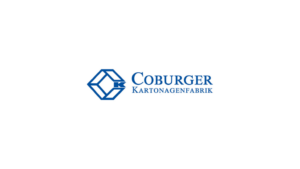 Coburger Kartonagenfabrik GmbH & Co. KG