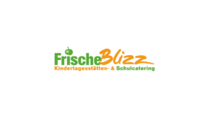 FrischeBlizz GmbH