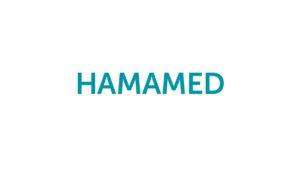Hamamed GmbH