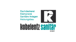 Kobelentz Sanitär GmbH
