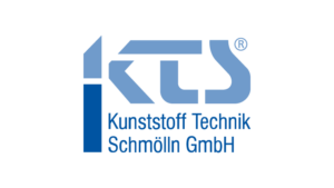 KTS Kunststoff Technik Schmölln GmbH