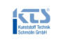 Appraisal Contract: Evaluation of the Mobile Assets of KTS Kunststoff Technik Schmölln GmbH