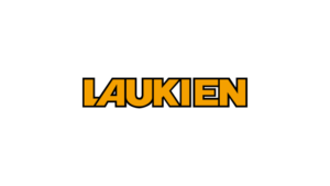 Laukien Firmengruppe