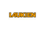 Appraisal Contract: Evaluation of the Mobile Assets of the Laukien Group