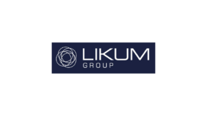 Likum Automotive GmbH